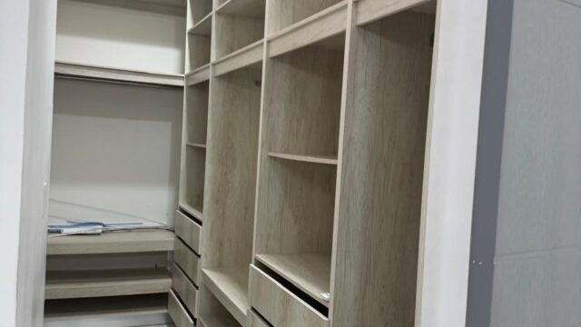 IMG-20250922-WA00362