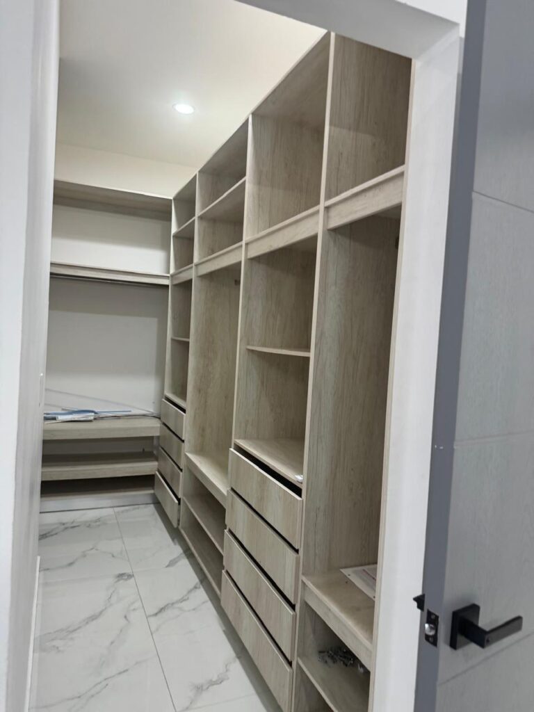 IMG-20250922-WA00362