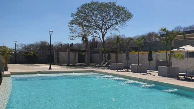 IMG-20250922-WA00371