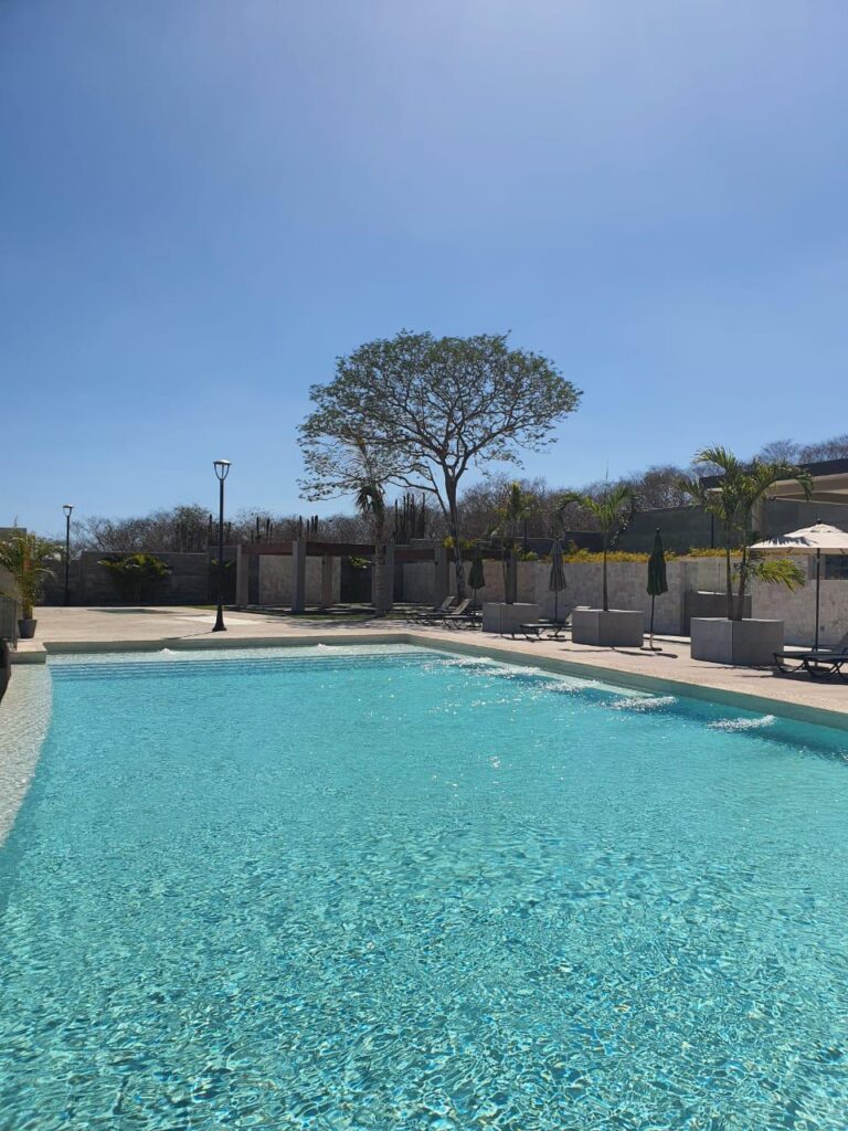 IMG-20250922-WA00371