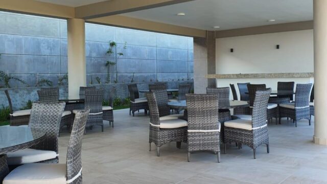 IMG-20250922-WA00401