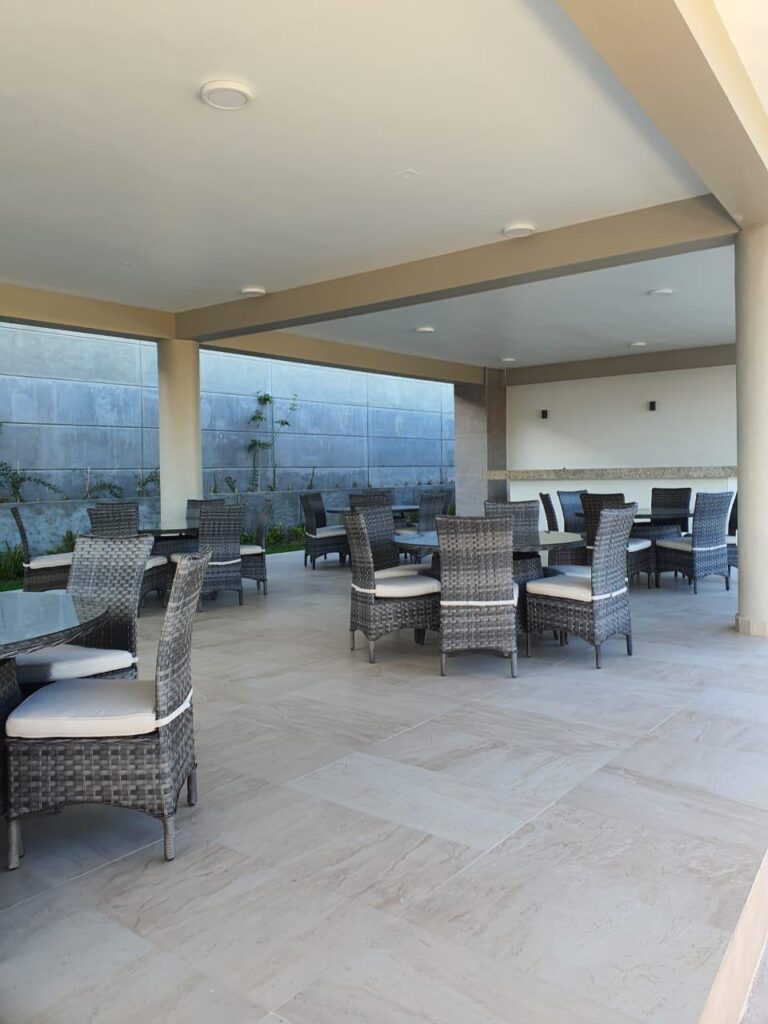 IMG-20250922-WA00401