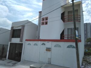 DEPARTAMENTO EN RENTA AMUEBLADO FRACC. DIAMANTE TUXTLA GUTIERREZ, CHIAPAS.