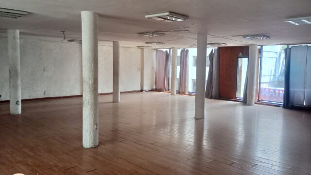 IMG_20260324_120254_HDR