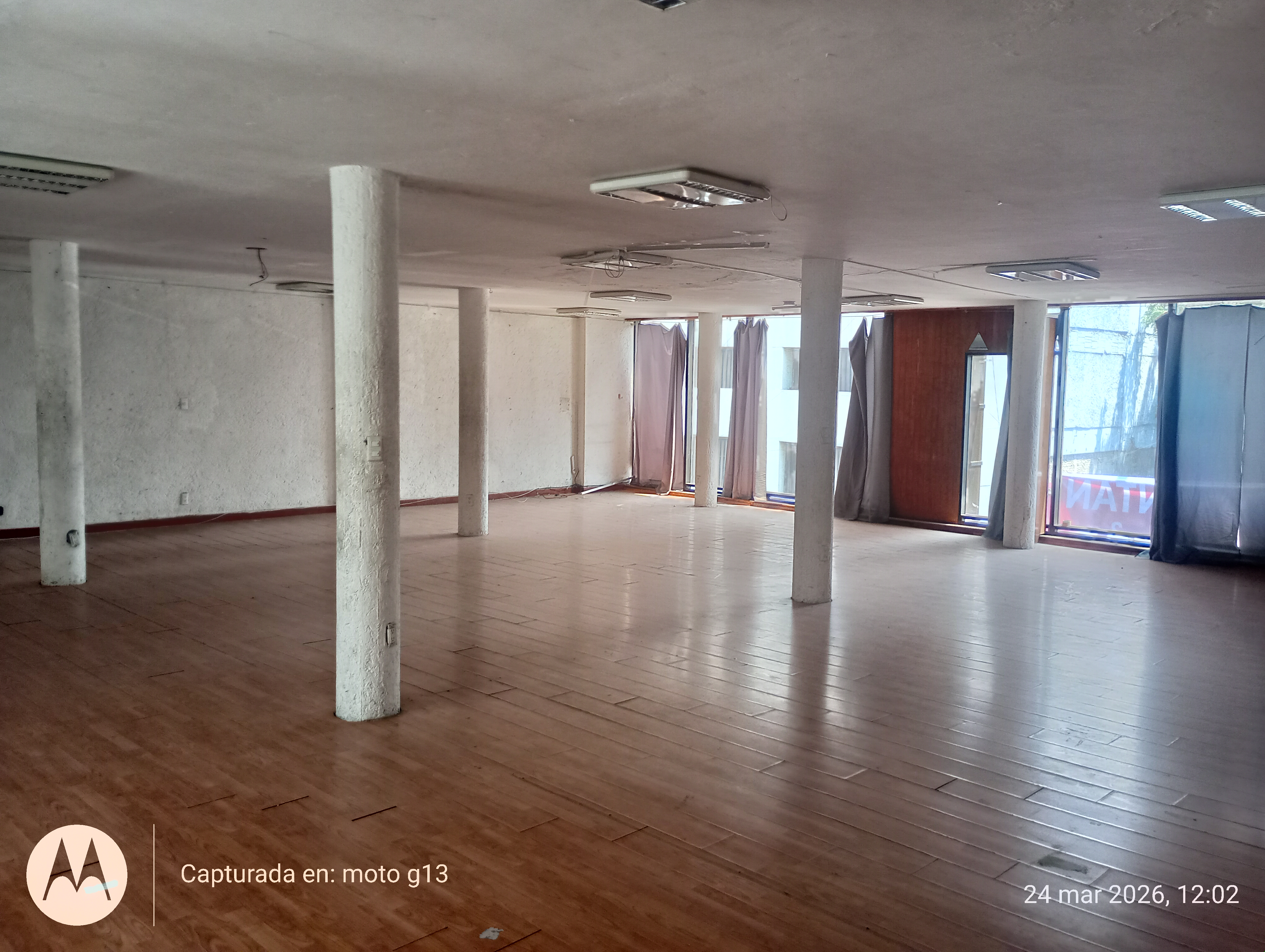 IMG_20260324_120254_HDR