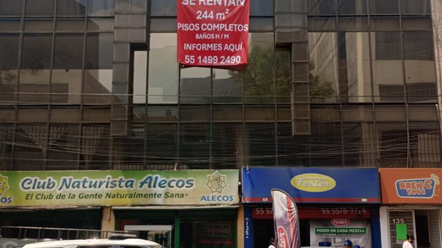 IMG_20260324_123024_HDR