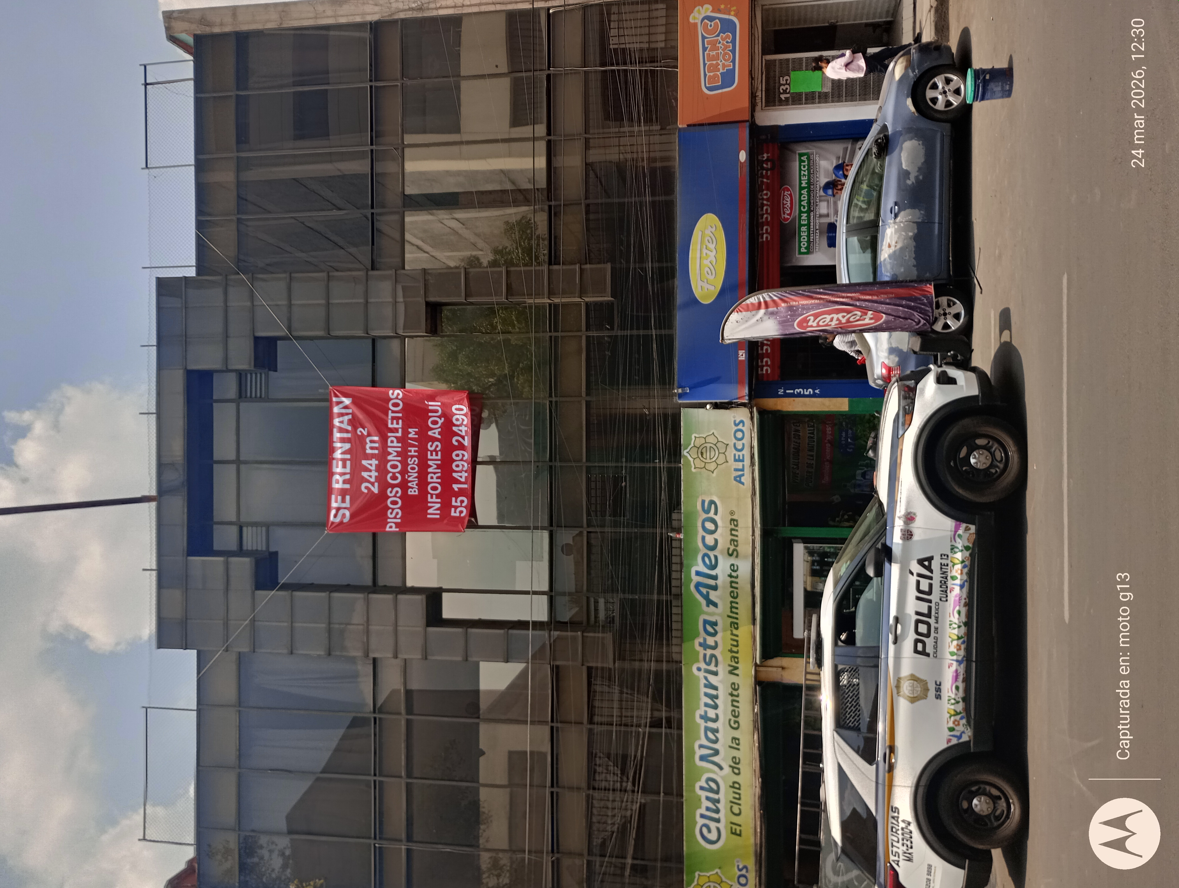 IMG_20260324_123024_HDR