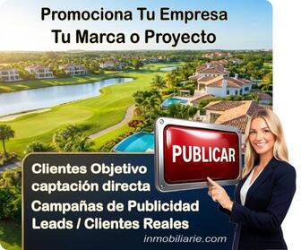 campaña de publicidad masiva