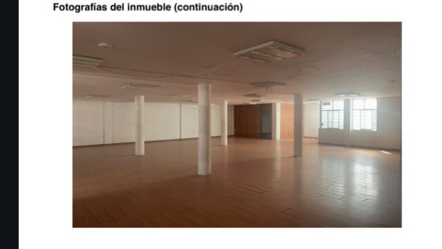 Screenshot_20260320-091836