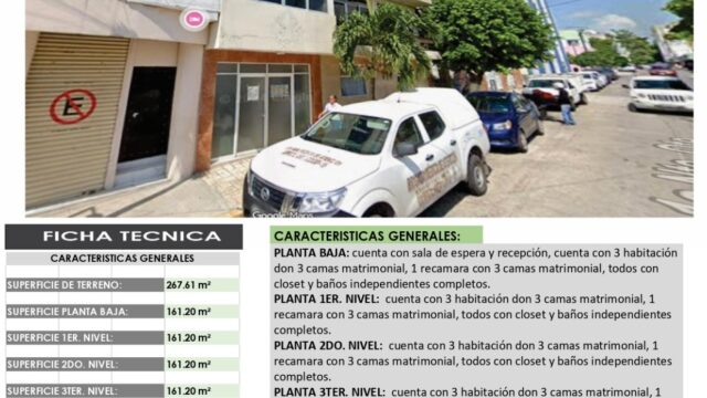 WhatsApp-Image-2026-02-10-at-4.38.57-PM