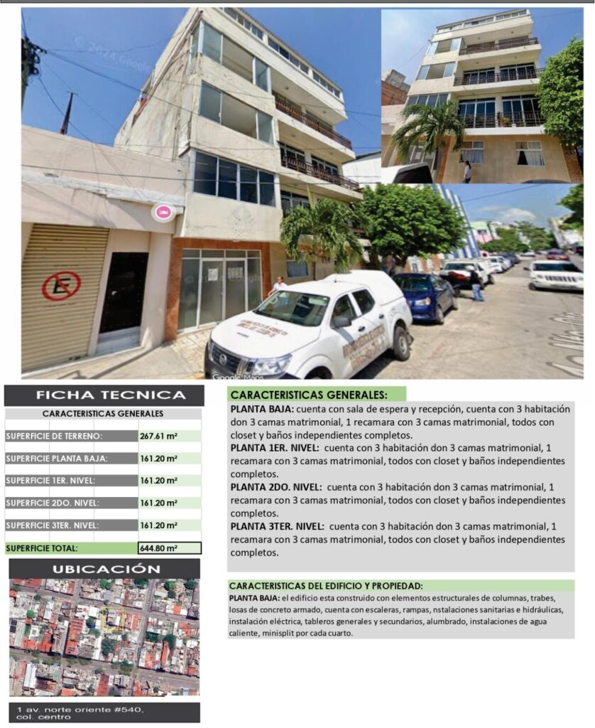 WhatsApp-Image-2026-02-10-at-4.38.57-PM