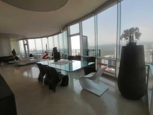 imgi_13_230404155316-2f1434b60193431b9899222f3f53325am