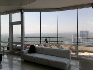 imgi_7_230404155312-6550a9cb69bf4b18b69a48040cd51ce4m