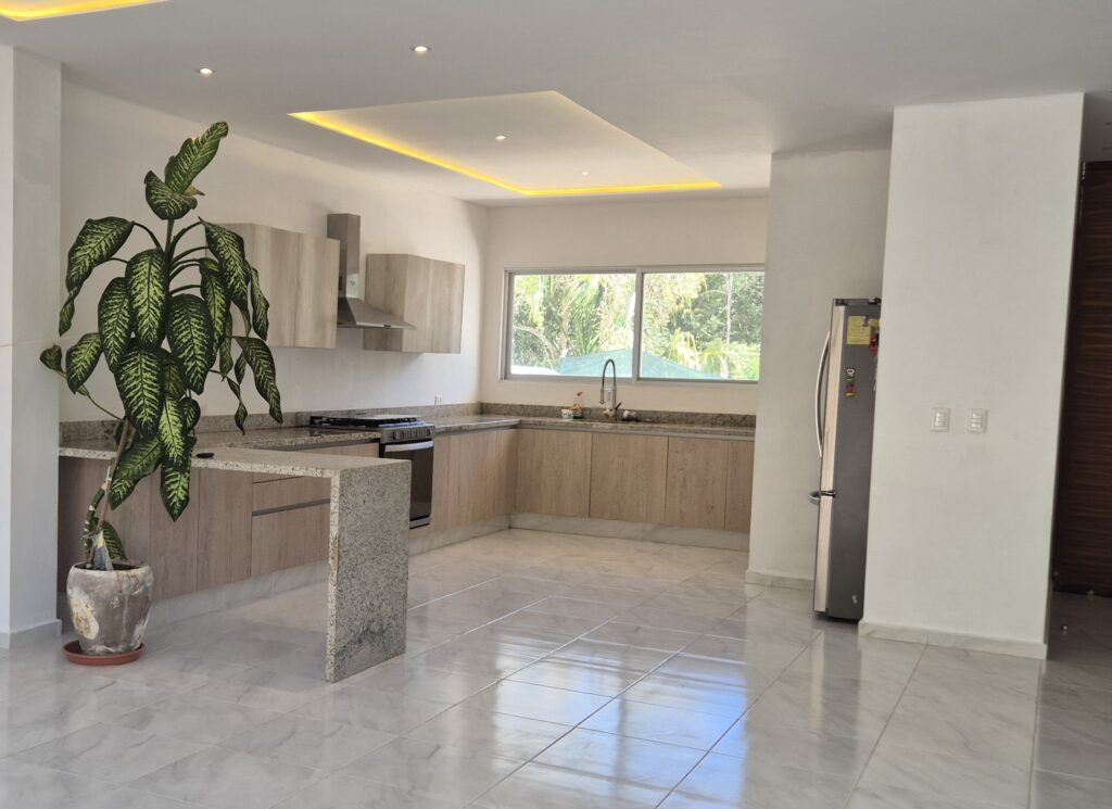 inbound1504503066647625782