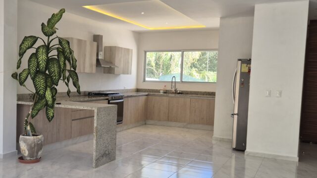 inbound1504503066647625782