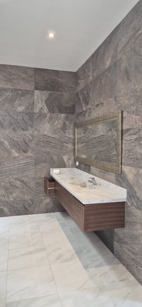 inbound5962566127756933239