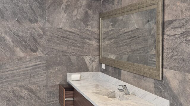 inbound5962566127756933239