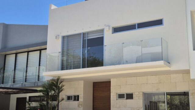 inbound7297628417668198249