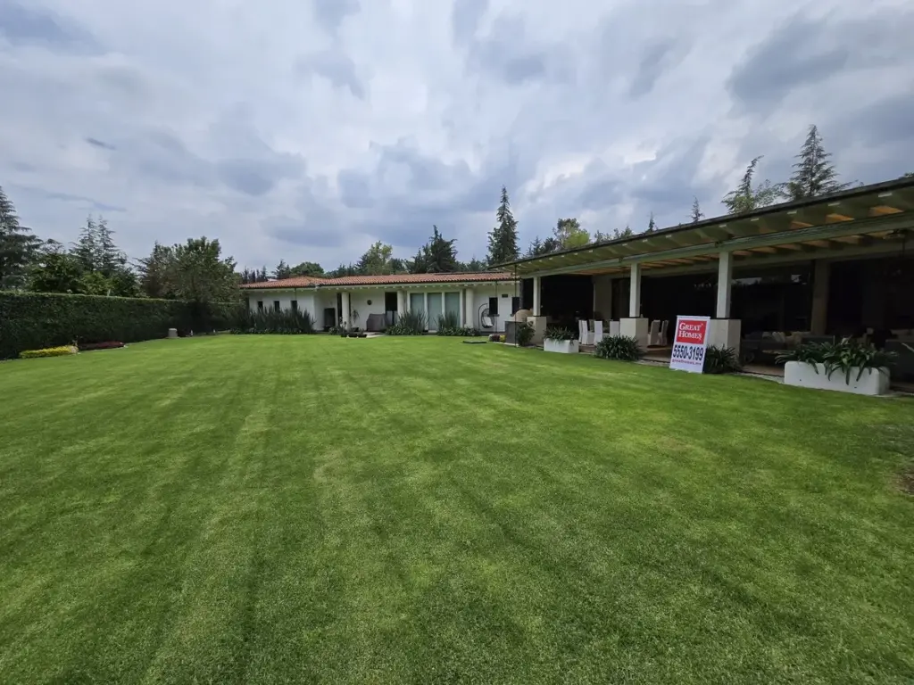 pp-241104130237-446f96d464784bb6939b458983eaa017l