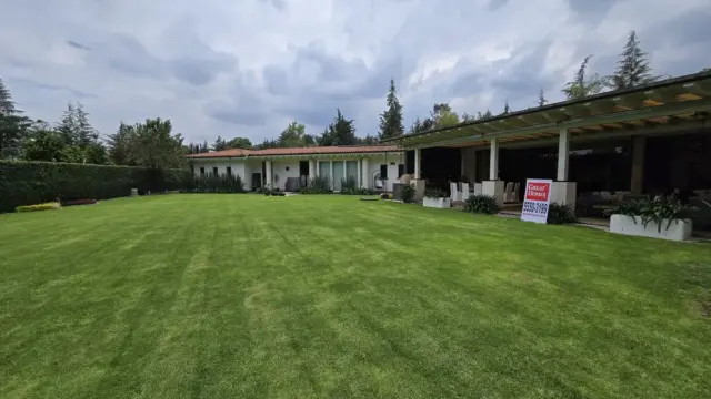 pp-241104130237-446f96d464784bb6939b458983eaa017l