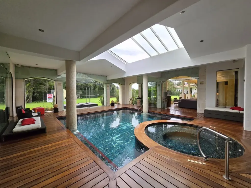 pp-241104130237-519e0d500cac487ab2fd2e4fc3164354l