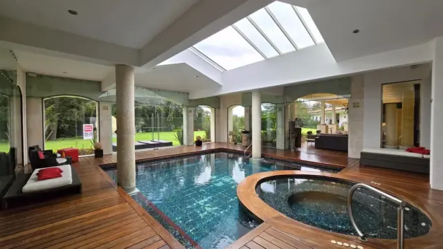 pp-241104130237-519e0d500cac487ab2fd2e4fc3164354l