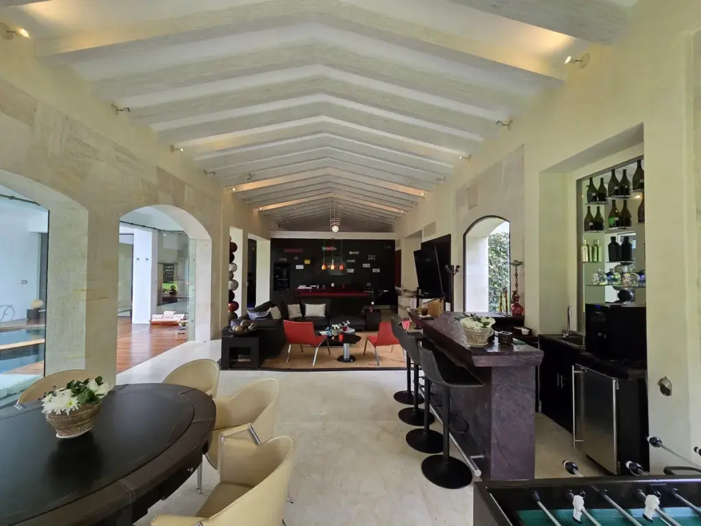 pp-241104130240-ca213026187848978751ff395046b44cl