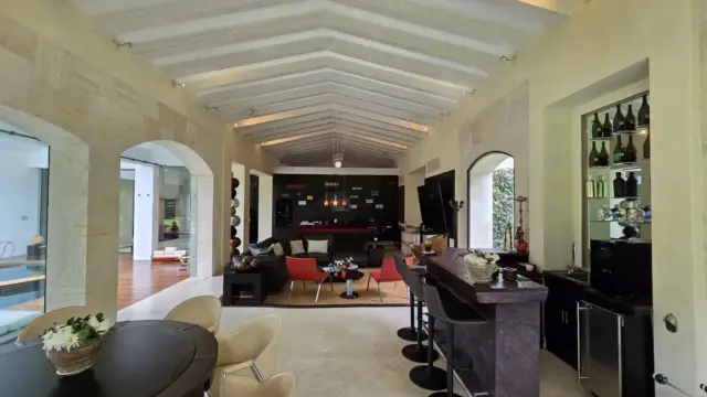 pp-241104130240-ca213026187848978751ff395046b44cl