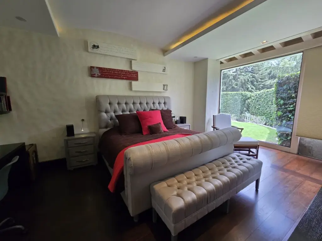 pp-241104130241-7e2ab760124442e49bc3443ec4bb416bl