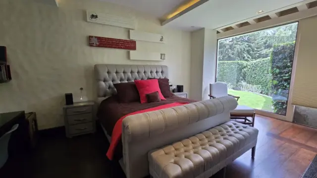 pp-241104130241-7e2ab760124442e49bc3443ec4bb416bl