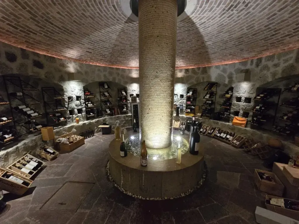 pp-241104130247-fa4c67f71d00404d9ad1a4281c744e7bl