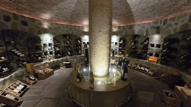 pp-241104130247-fa4c67f71d00404d9ad1a4281c744e7bl