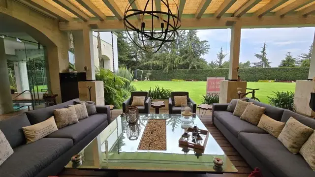 pp-241104130249-79be4e09280c4b9ca7a79e202e316096l