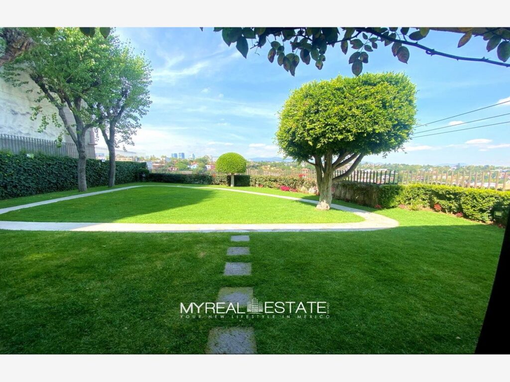 pp-241203115136-33b6f0aaa21647f39a1b85153db72808l