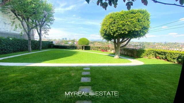 pp-241203115136-33b6f0aaa21647f39a1b85153db72808l