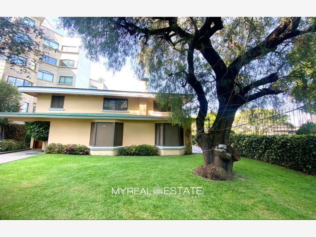 pp-241203115136-4cd688733b4e4ed2bc67144470de55e3l