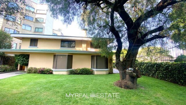 pp-241203115136-4cd688733b4e4ed2bc67144470de55e3l