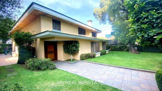 pp-241203115136-d3fc35f21add47c8a5a55b3567425733l