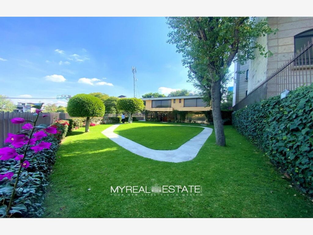 pp-241203115137-43880a414bf64348b9ebb030e3bfb8d4l