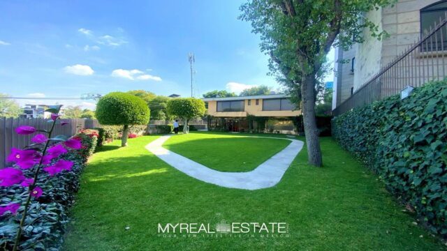 pp-241203115137-43880a414bf64348b9ebb030e3bfb8d4l