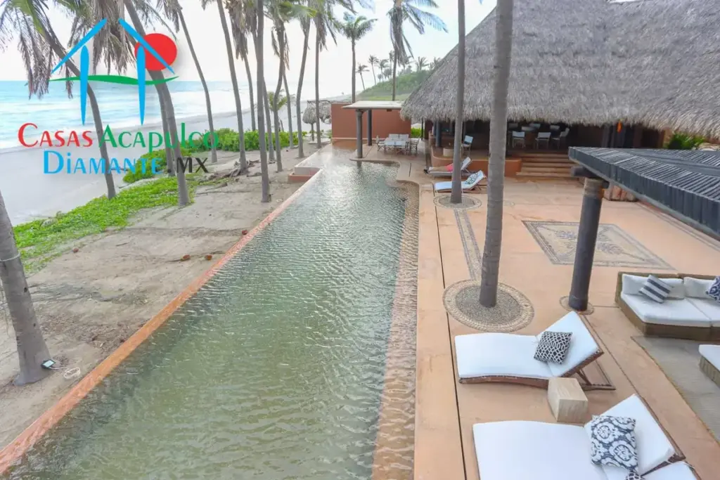 pp-250604134822-2b8adc4ca2454ce6861339fd90ac48b1l