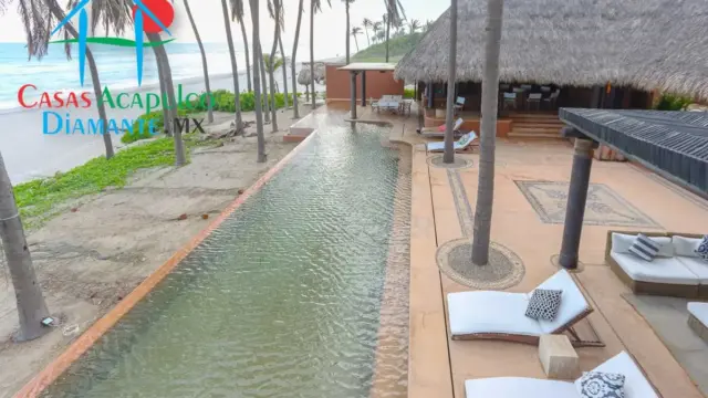 pp-250604134822-2b8adc4ca2454ce6861339fd90ac48b1l