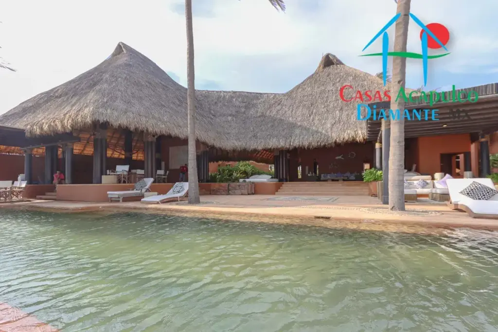 pp-250604134903-da63912b5f214176bbf19b26adfa2bc8l