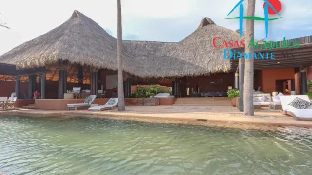 pp-250604134903-da63912b5f214176bbf19b26adfa2bc8l