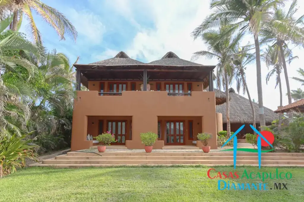 pp-250604134904-465f425fbf1040c289971b7e5bd6f885l