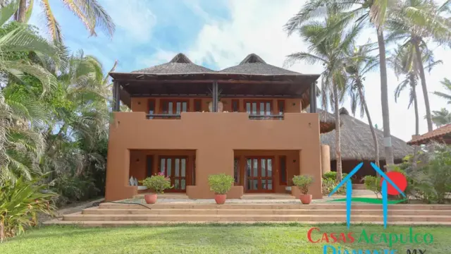 pp-250604134904-465f425fbf1040c289971b7e5bd6f885l