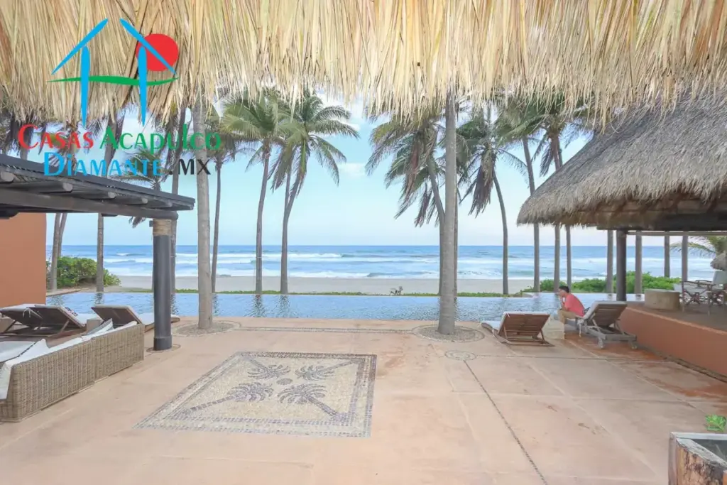 pp-250604134904-d139f3c632f743679ddc312cb3ea3668l