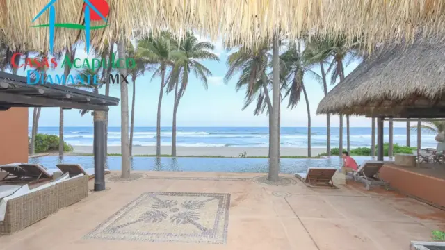 pp-250604134904-d139f3c632f743679ddc312cb3ea3668l