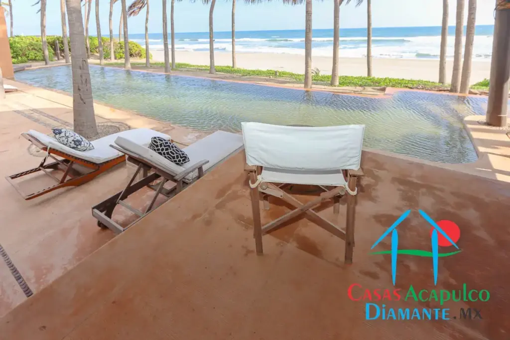 pp-250604134908-e31e7d45a75b4e0194b73d8df657633bl