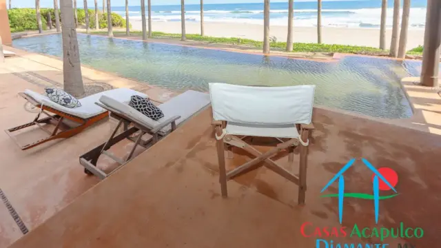 pp-250604134908-e31e7d45a75b4e0194b73d8df657633bl